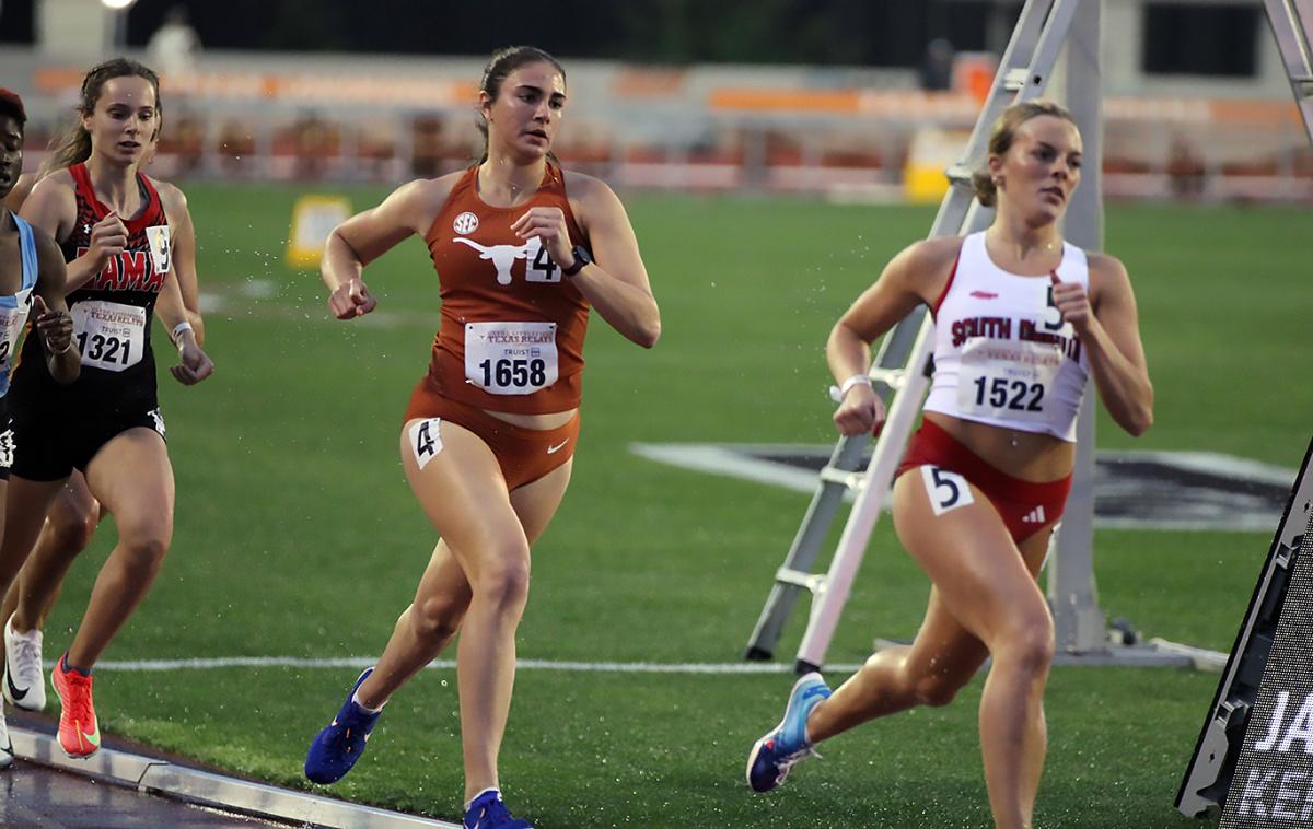 2025TexasRelays1_2450