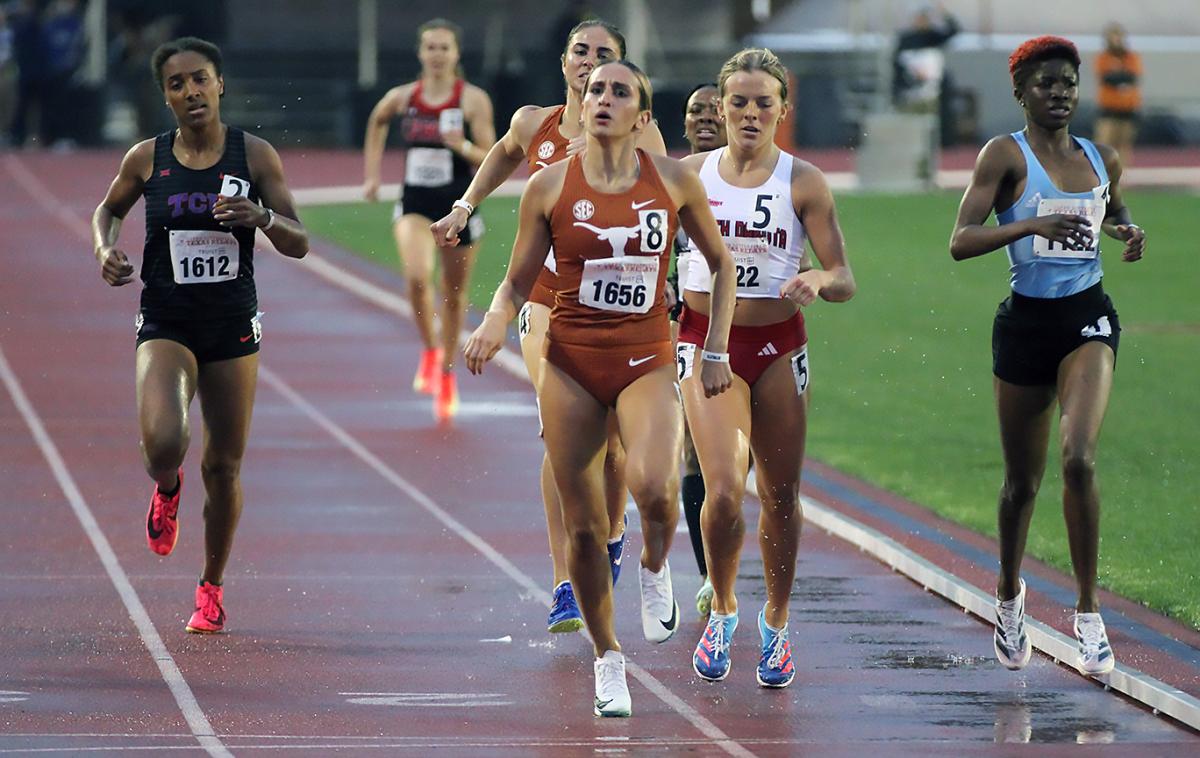 2025TexasRelays1_2471