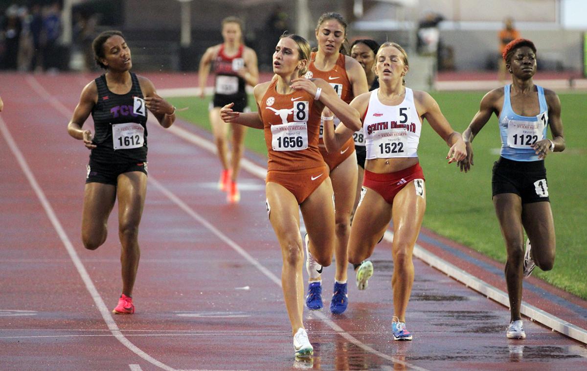 2025TexasRelays1_2472