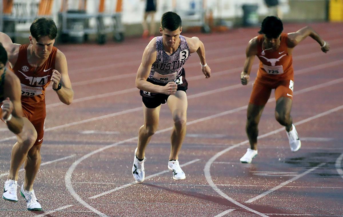 2025TexasRelays1_2495