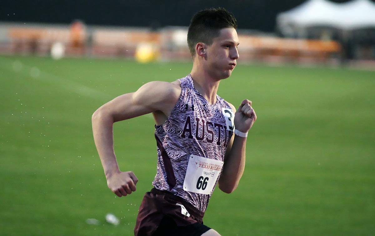 2025TexasRelays1_2503