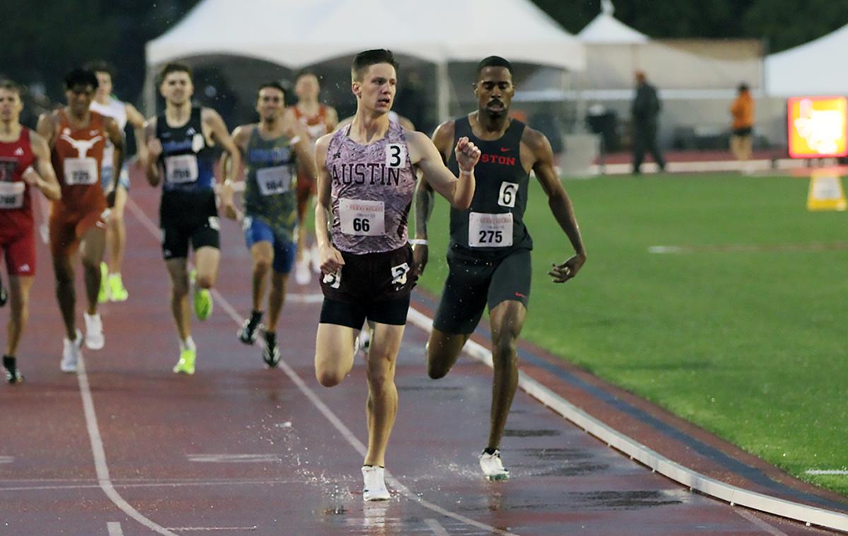 2025TexasRelays1_2518