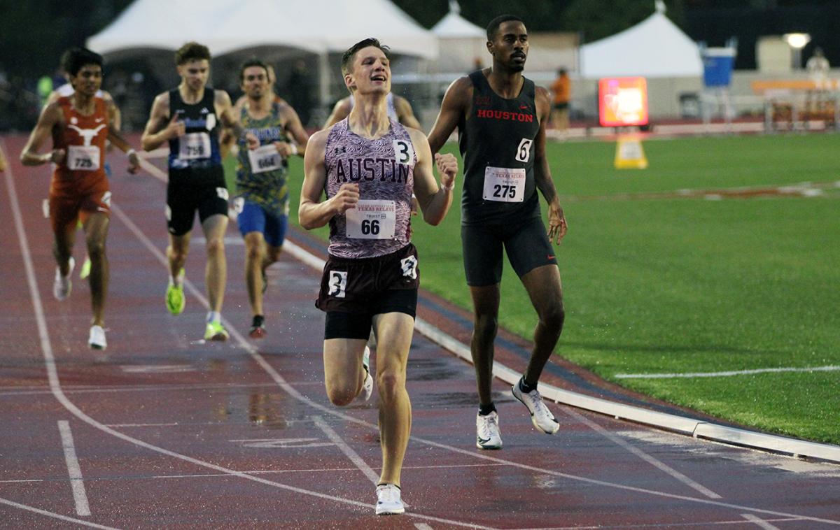 2025TexasRelays1_2522