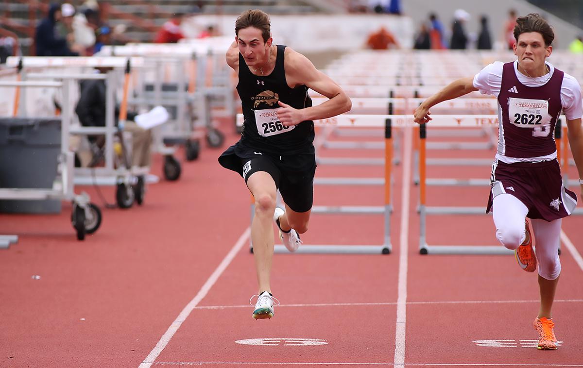 2025TexasRelays2_2581