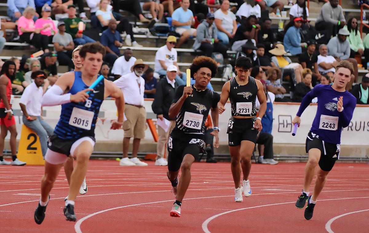 2025TexasRelays2_3138