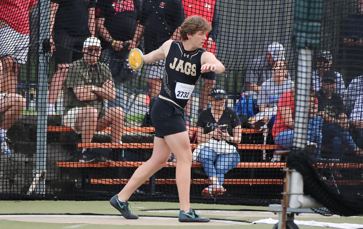 2025TexasRelays2_3189