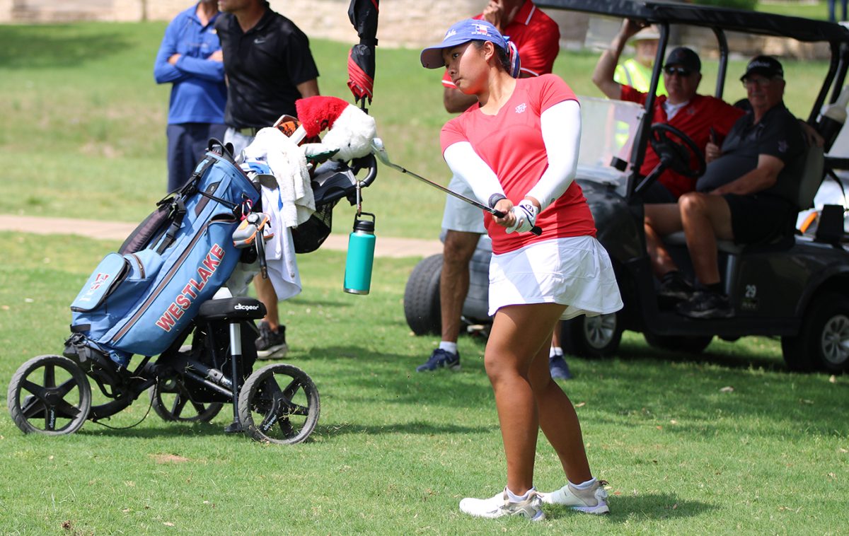 2025UILgrilsgolf_5095