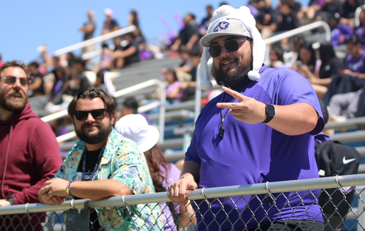 BSOC_AAHSstatetitle_6443