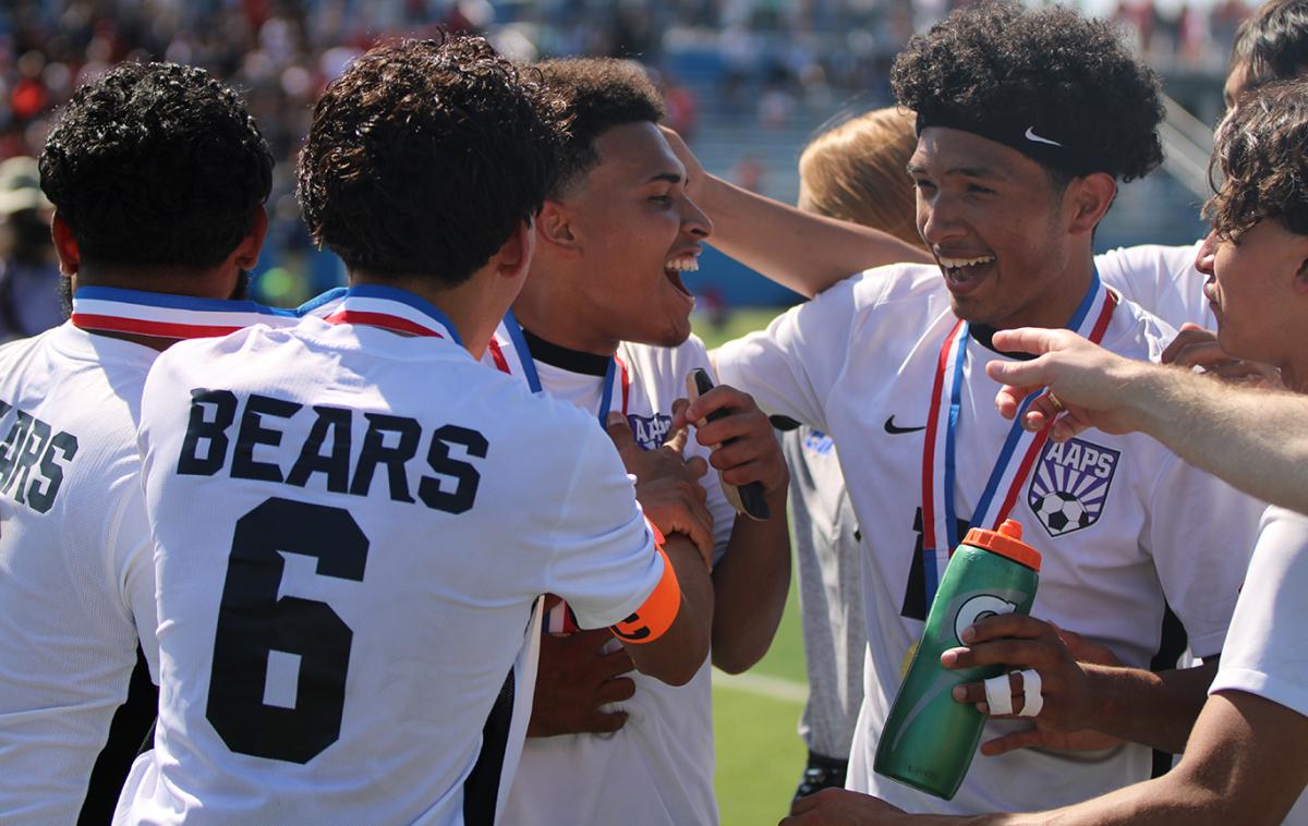 BSOC_AAHSstatetitle_7349