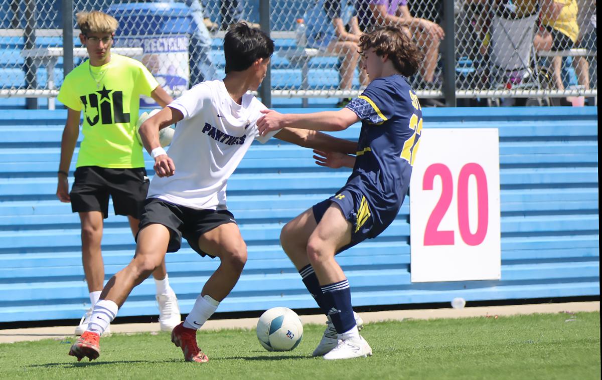BSOC_LibertyHillStFinal_8587