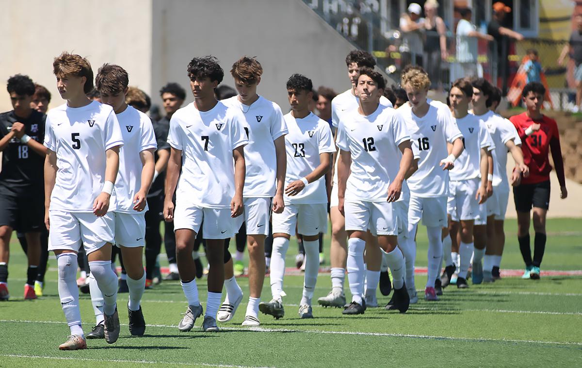 BSOC_VandegriftStateFinal_8846