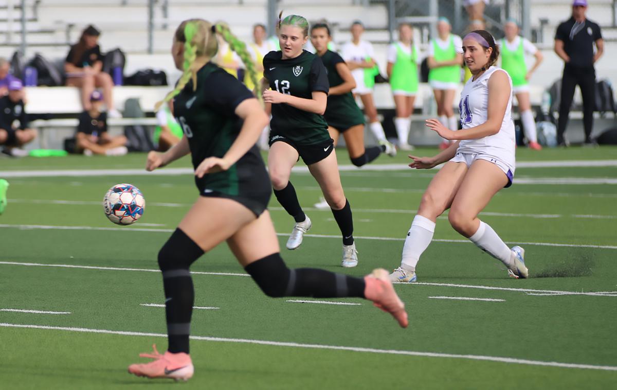 CPvsPieperWSOC_4029