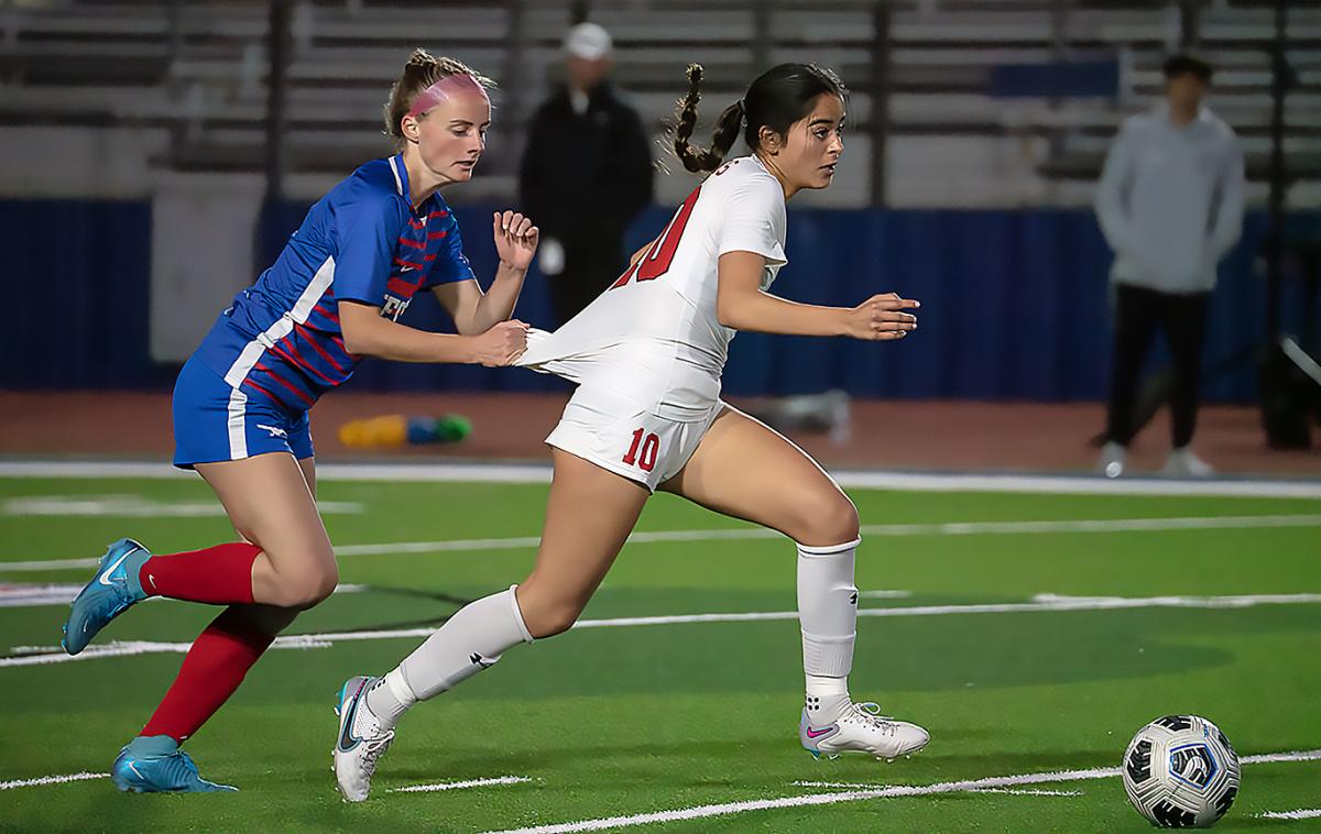 DSC06796-LT_WestlakeWsoc