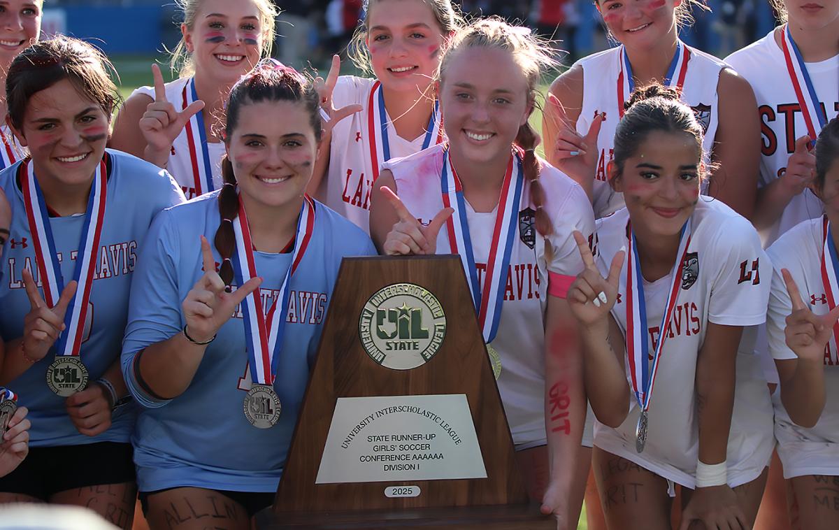 GSOC_LakeTravisStateFinal_0022