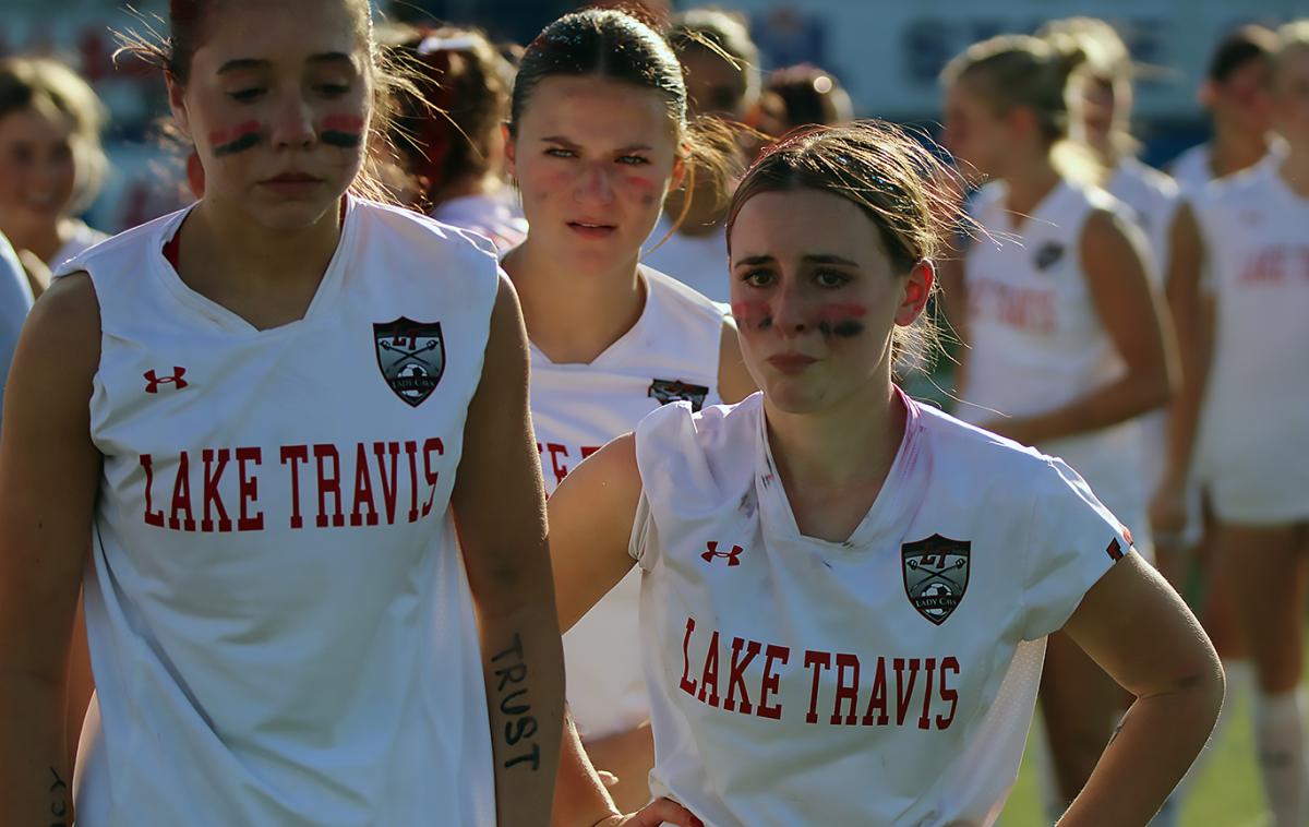 GSOC_LakeTravisStateFinal_9974