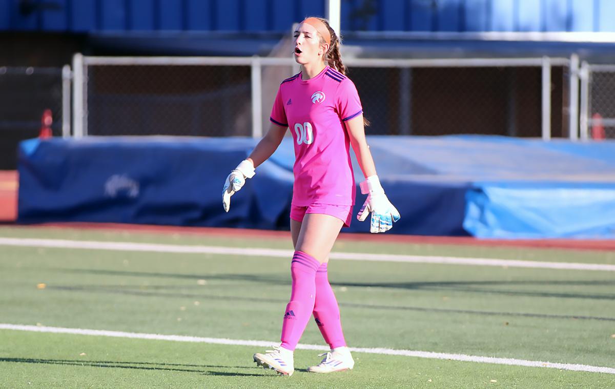 LHvsPieperWSOC_1079