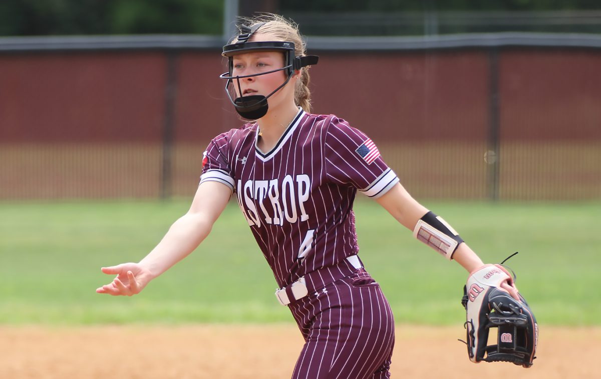 SB_HHSvsBastrop_3815