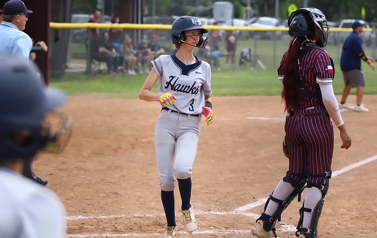 SB_HHSvsBastrop_3865