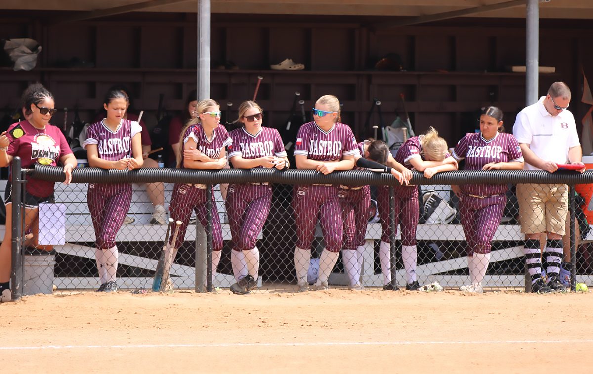 SB_HHSvsBastrop_3999