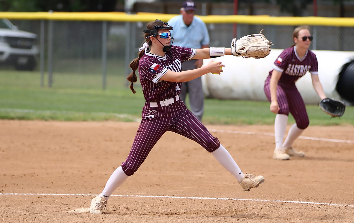 SB_HHSvsBastrop_4264