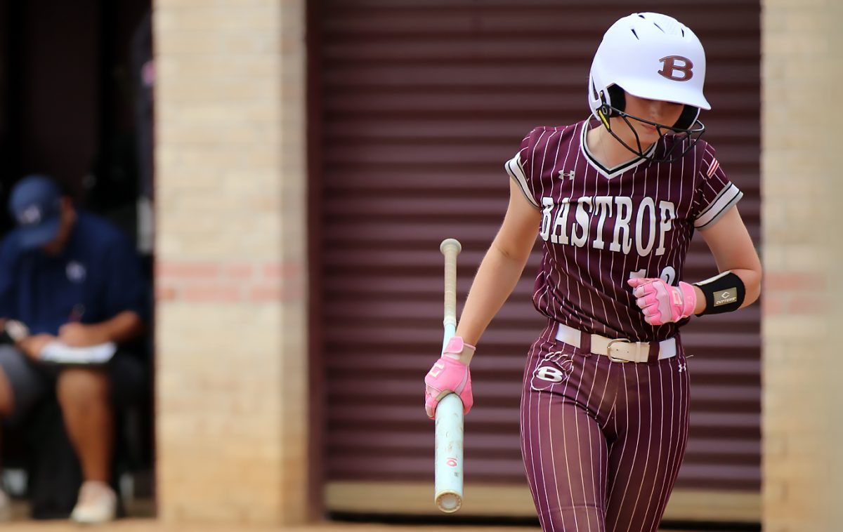 SB_HHSvsBastrop_4305