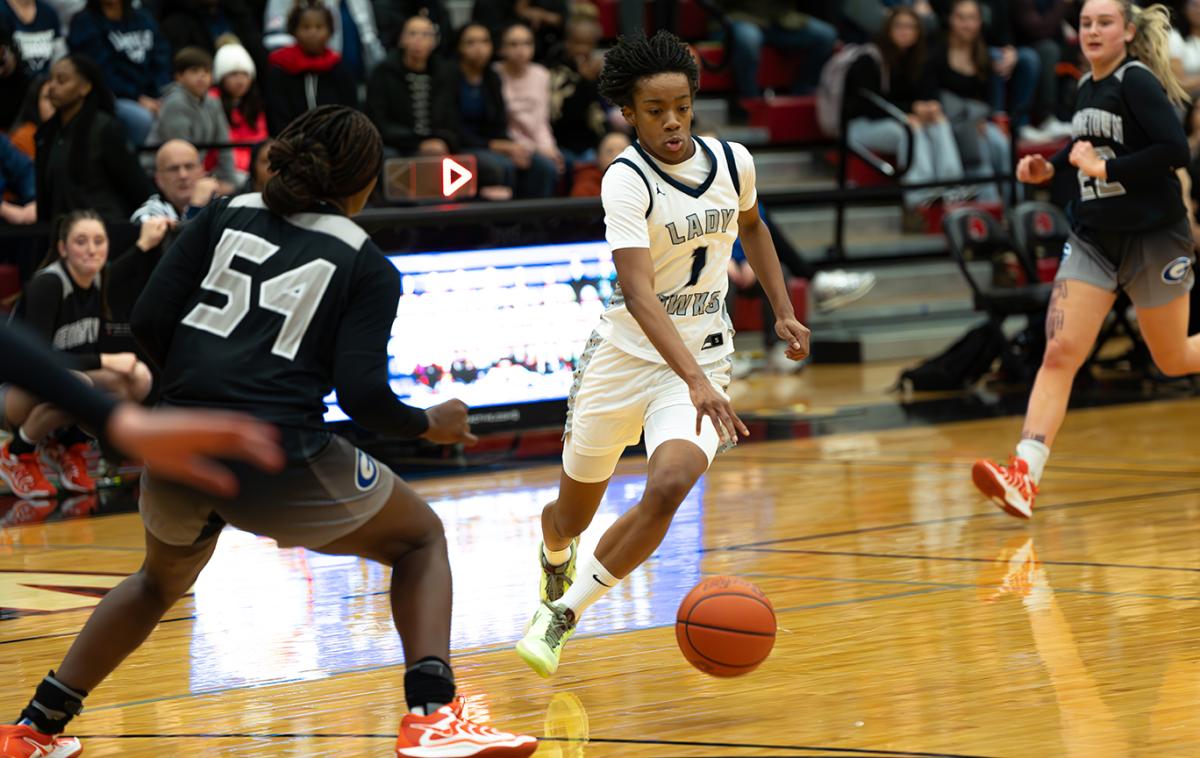 STV03416-Enhanced-NR