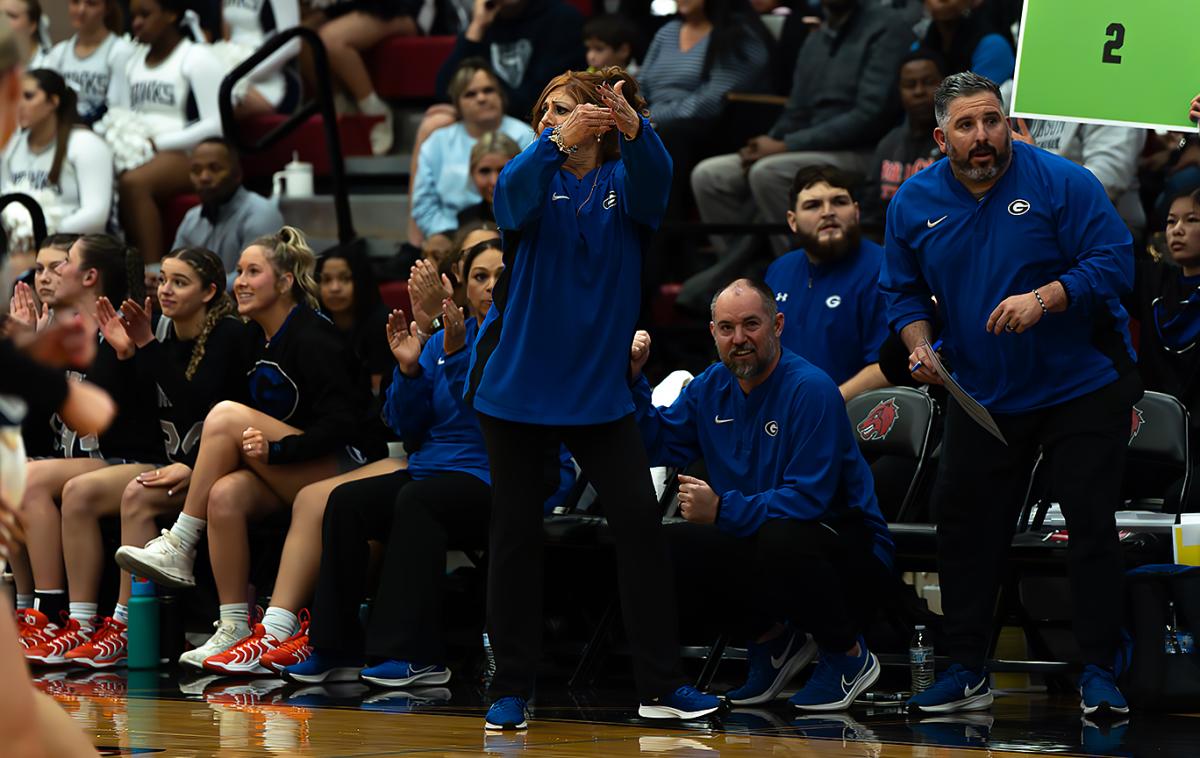 STV04318-Enhanced-NR