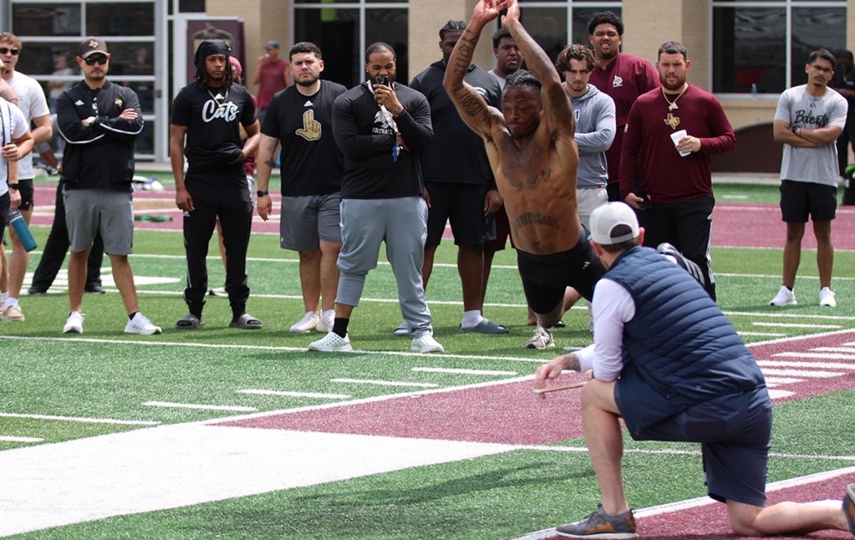 txstproday_2261